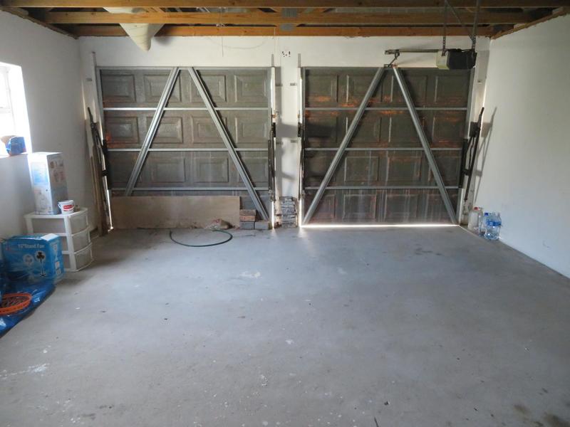 3 Bedroom Property for Sale in Zevenzicht Western Cape